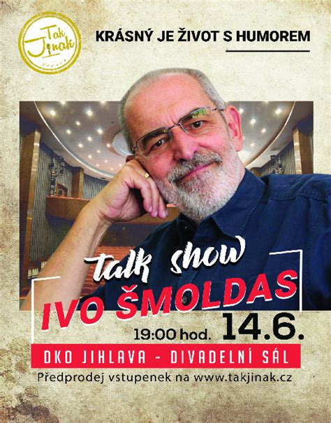 ivo šmoldas dcera|Ivo Šmoldas – Wikipedie